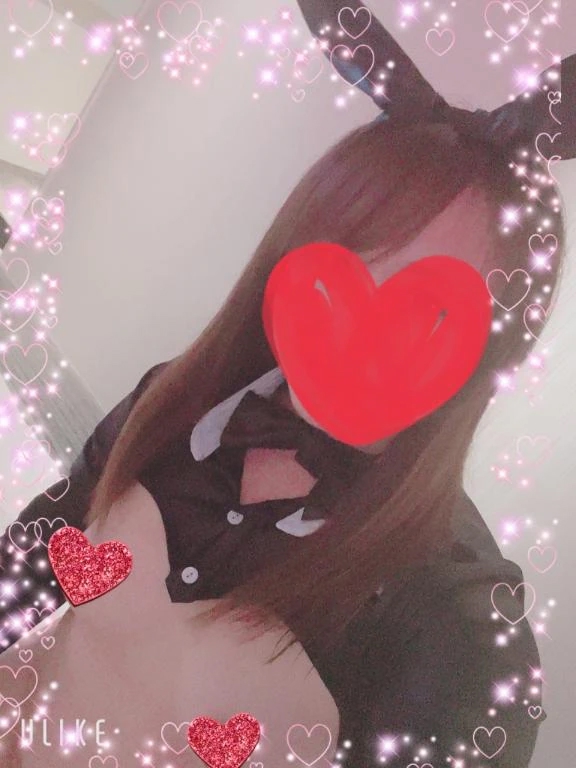 モモヨ人妻生レンタルーNTRー