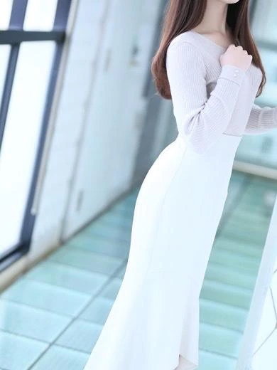 N様♡