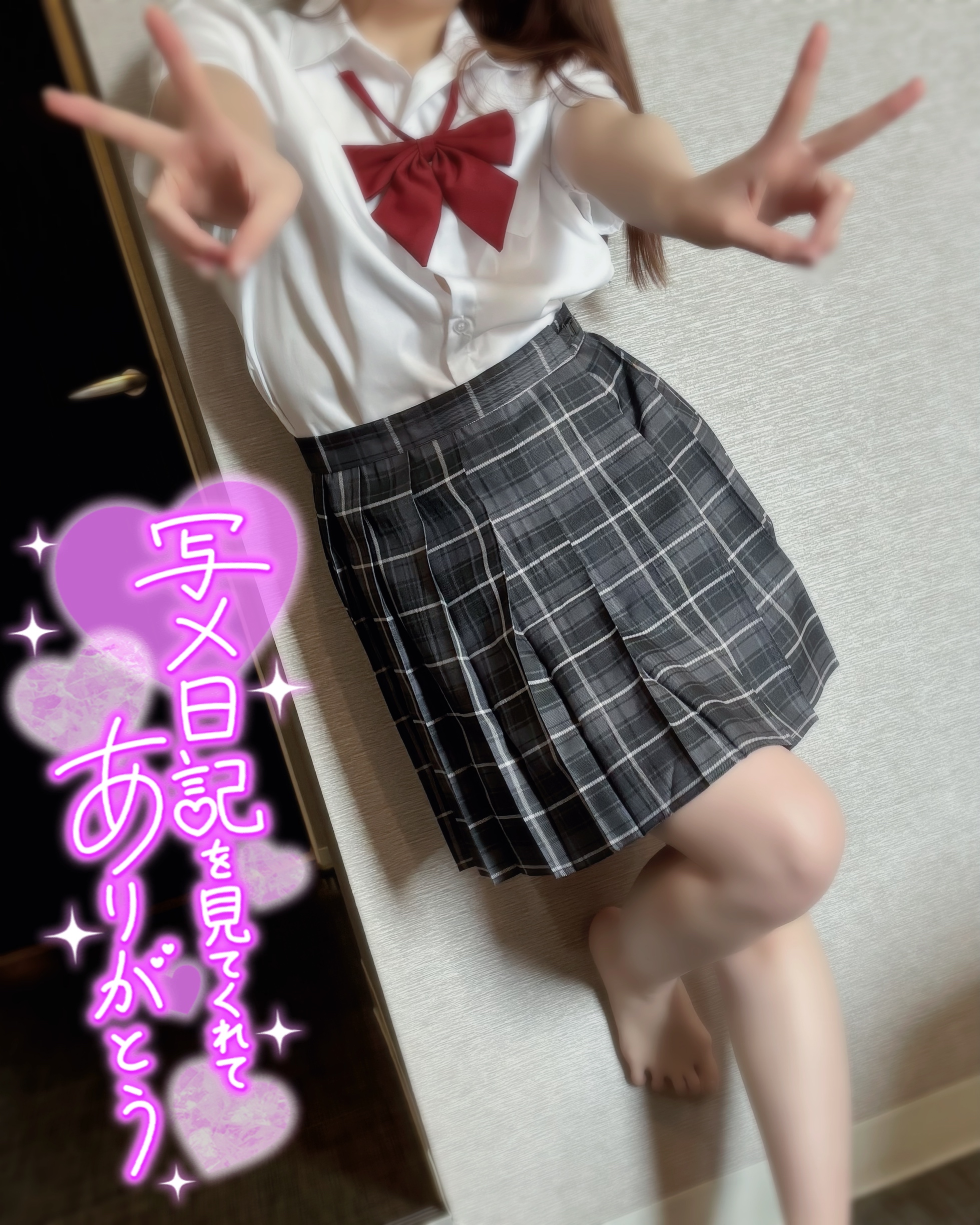 明日からの2日間限定.ᐟ.ᐟ個人イベント✨️