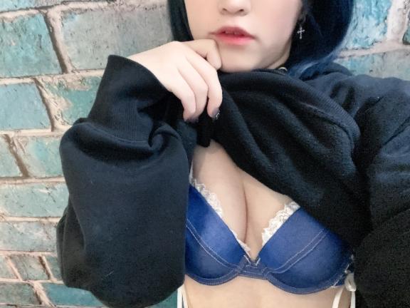 出勤してるよ♡♡