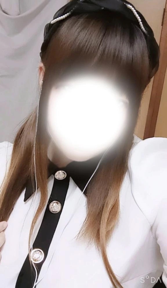 ほまれダンシングおっぱいTEAM爆