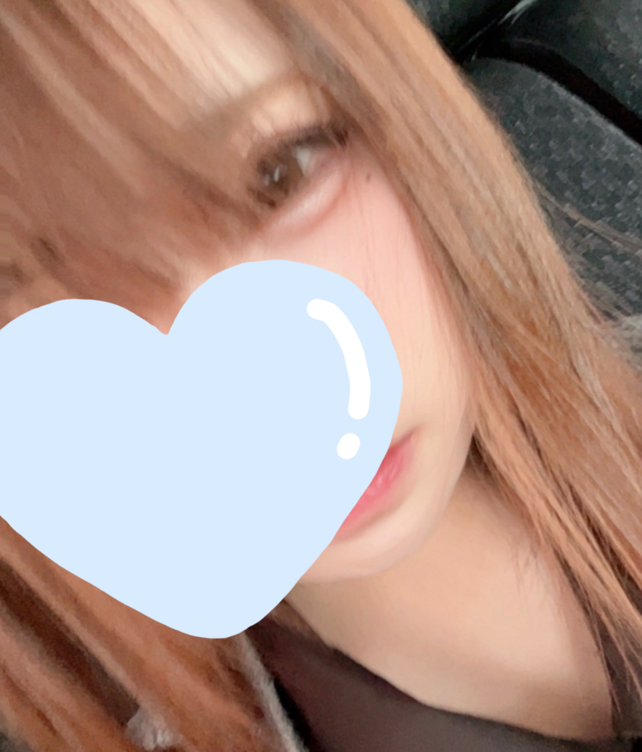 ルリ【弘前】Lime* 青森県の大型トップブランド