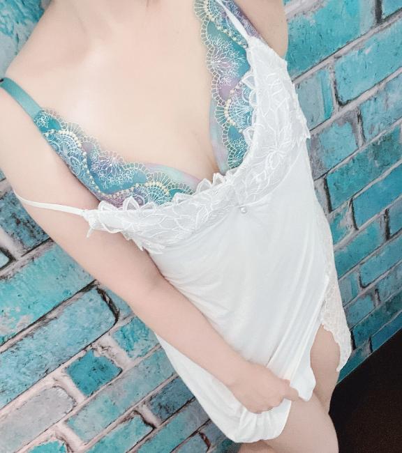 明日の次は11月✨