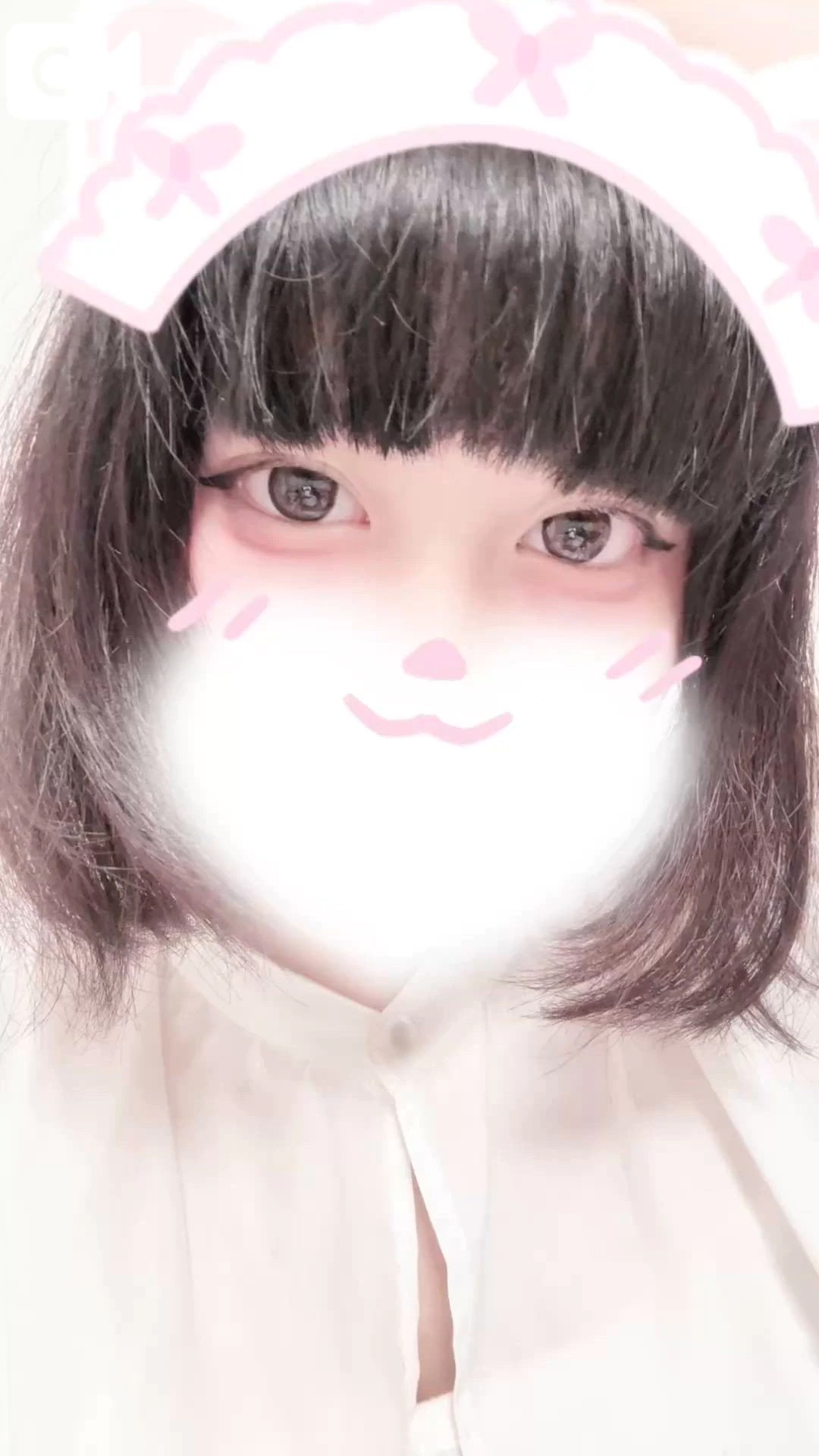 ななダンシングおっぱいTEAM爆