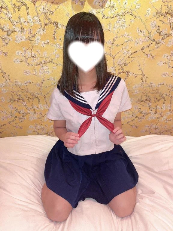 お礼10月23日💌