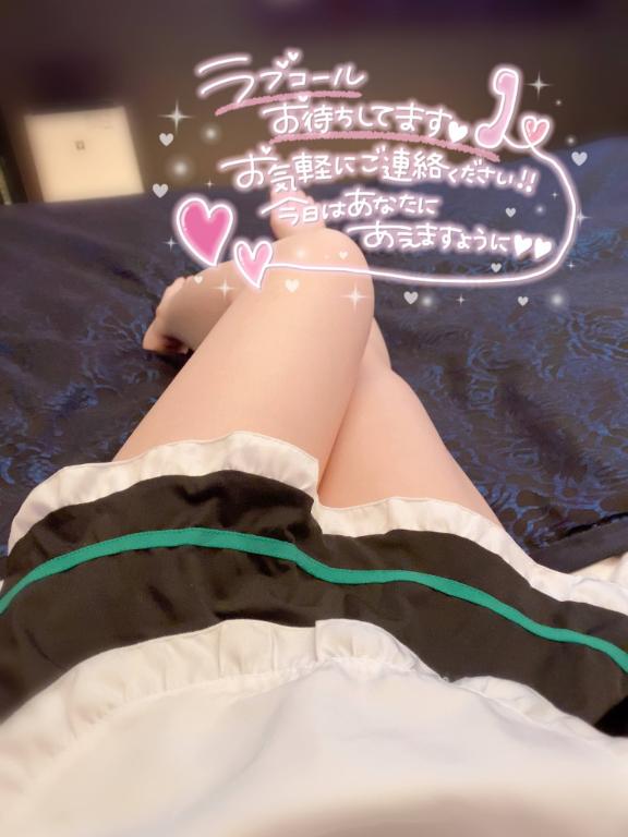 れいな【新人】エススタイルクラブ