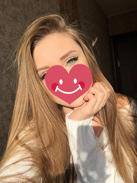 ミレイのブログ HOTEL LUANA