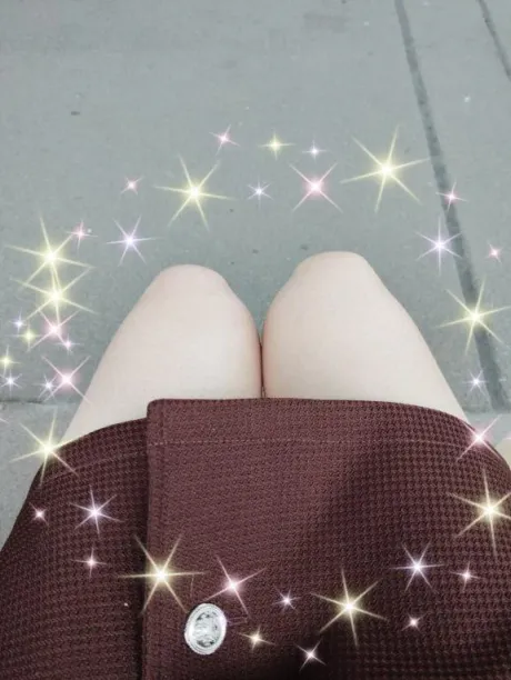ユウ人妻生レンタルーNTRー