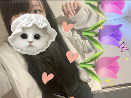 おひさしぶり！！✨/もね☆NEW