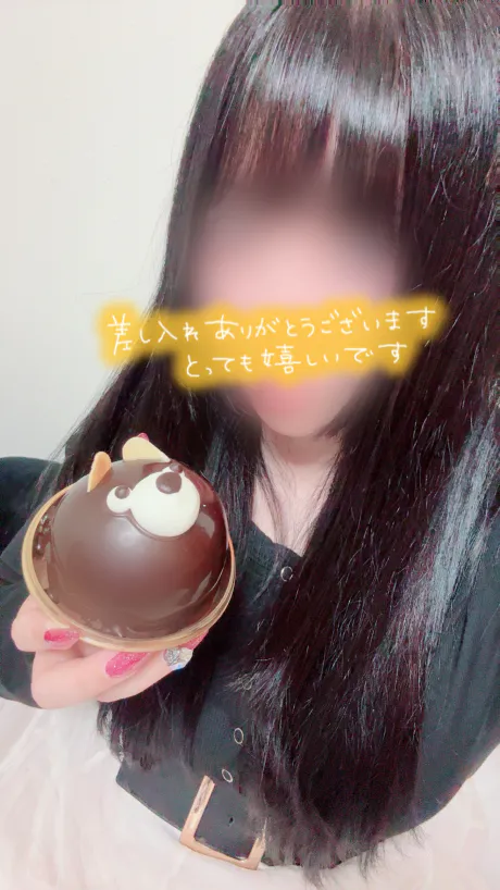 可愛い♡/むつ店　しろ【グラマーM女】