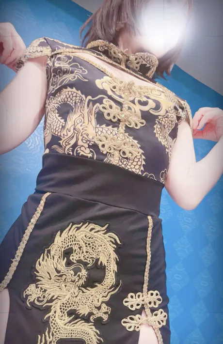 ゆらMrs クリエーション