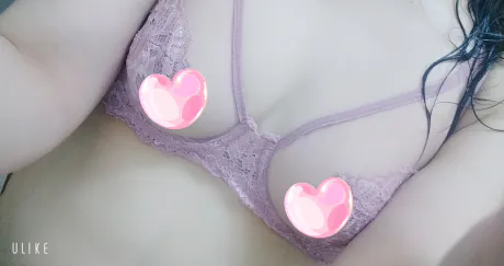 お休みなさい/緊急入店マオリ(弘前)