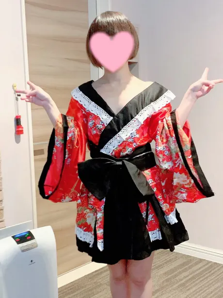 花の香りにいつまでも生きて 