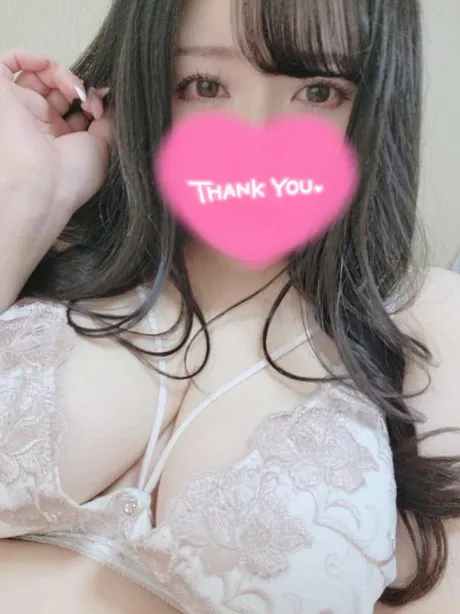 ★あんり★ぽちゃかわデリバリー バルーン郡山店