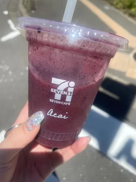 みいすごいエステ　仙台店