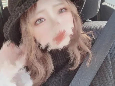 めぐみぽっちゃり素人専門店　愛されぽっちゃり倶楽部