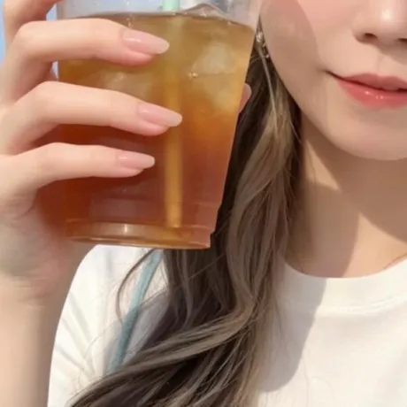 しおん奥様メモリアル