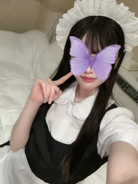 新人れいみ☆可愛さ限界突破中ciel～シエル～