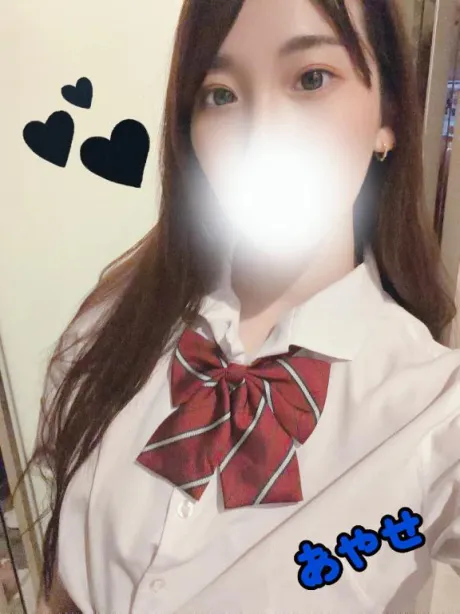 あやせ秋葉原コスプレ学園 in 仙台