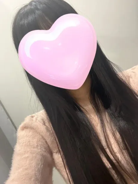 ゆきなTEKOKI GIRLS COLLECTION