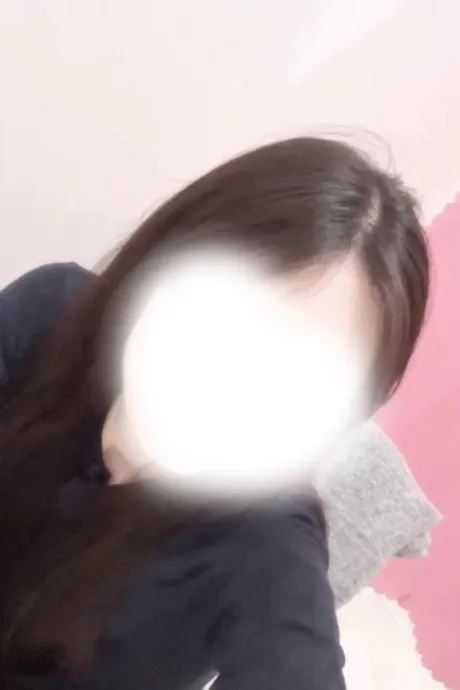 いろはのブログ ｶﾝｼｬ❕