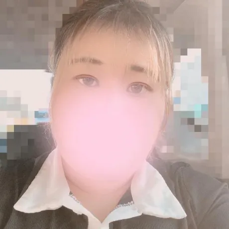 せいな宮城仙南ちゃんこ