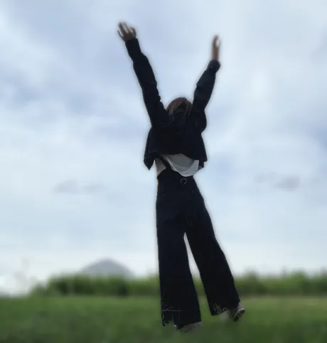 ミクONE NIGHT-ワンナイト-