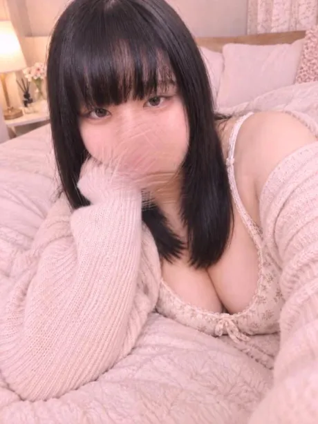 ★りな★ぽちゃかわデリバリー バルーン郡山店