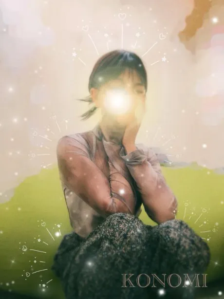 コノミMadonna-マドンナ-