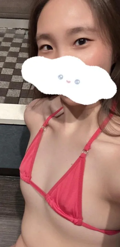 まいたっぷりHoney oil SPA
