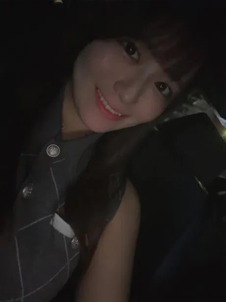 向かいます🚗³₃/陽花瑠(ひかる)