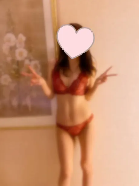 ちふゆ　奥様SUTEKIな奥様は好きですか？