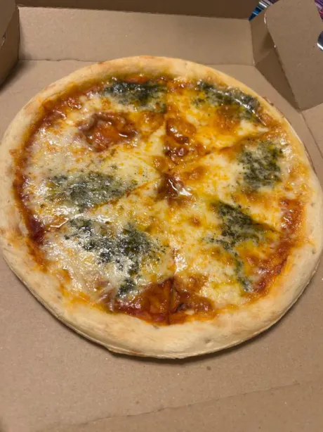 ひな奥様メモリアル