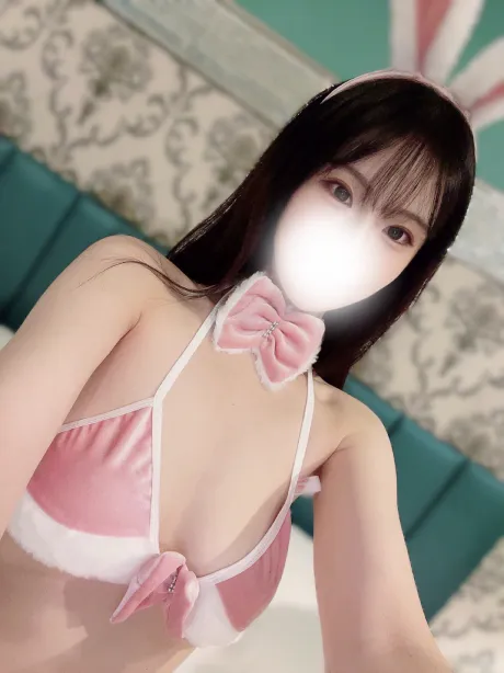 李瑚(りこ)青森・大釈迦★REDDIAMOND・COOLON★クーロンズ・ゲート