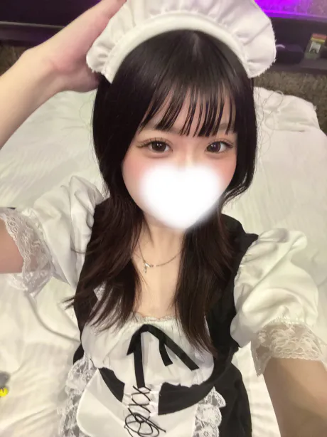 にゃんのブログ 明日から ❕🌸