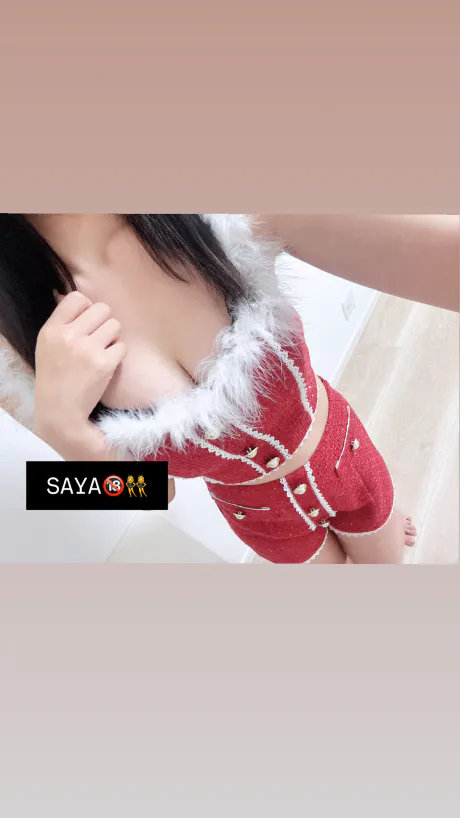 新人 さや【弘前エステ】キューティーハニーズ