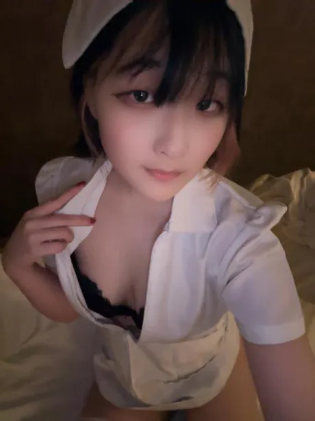 コスプレすき!