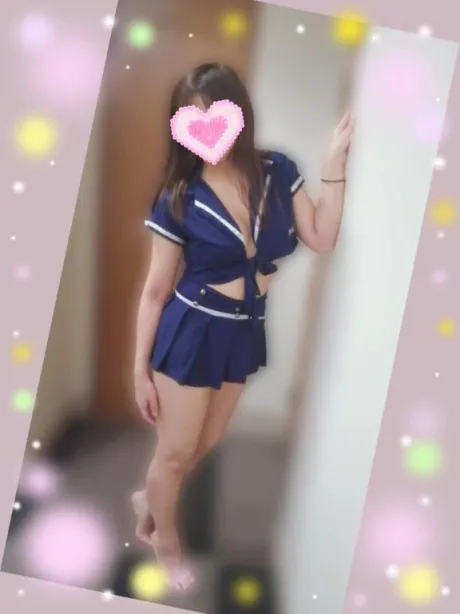 ことみ奥様鉄道69　仙台店
