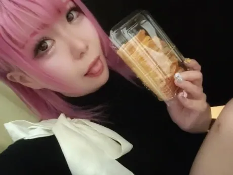 メルモア人妻生レンタルーNTRー