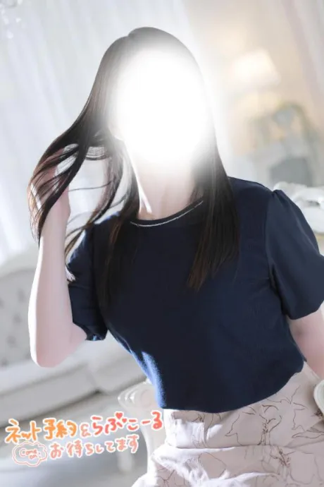 今日出勤します💕/かれん