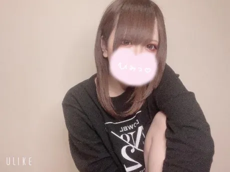 12:00から♡♡/ゆあ