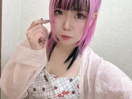 メルモア奥様生レンタル-古川店-