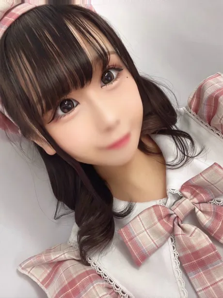 みそらだけの限定OP🔞💕/新人みそら☆いちゃいちゃ大好き天使♡