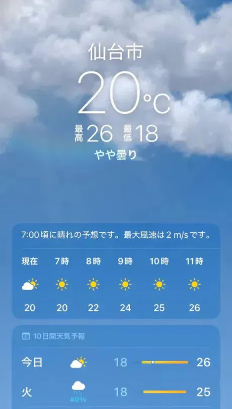 あず奥様メモリアル