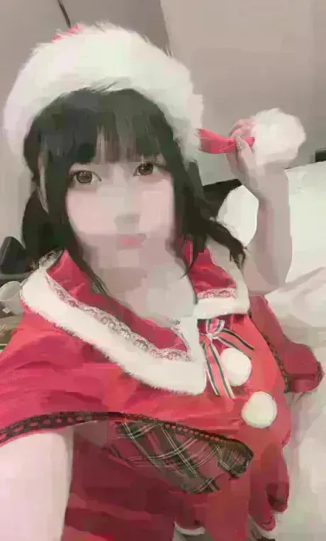 季節外れ笑/ムギ
