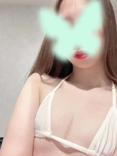 まいたっぷりHoney oil SPA