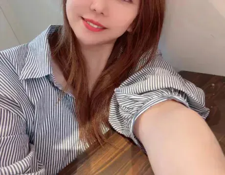 今週の🍀