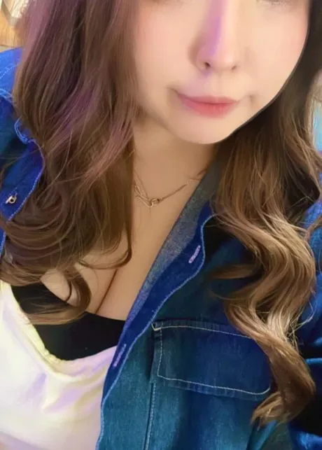 🥹🙏🏻💖/じゅり