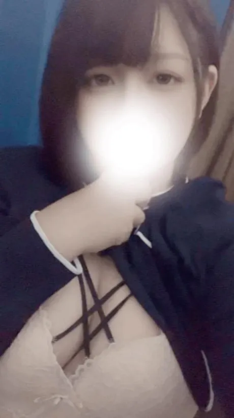 居るよん🫶🏻️