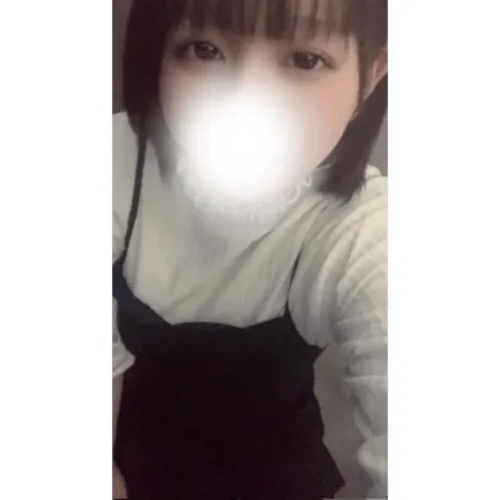 うた宮城仙南ちゃんこ